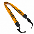 Vintage For Nikon Camera Sling