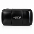 Olympus µ[mju:]-1
