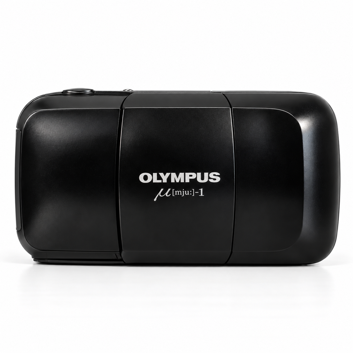 Olympus µ[mju:]-1