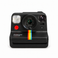 Polaroid Now+ G1