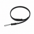 PU Leather Camera Sling