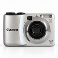 Canon PowerShot A1200