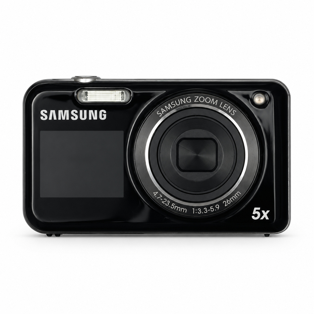 Samsung PL120