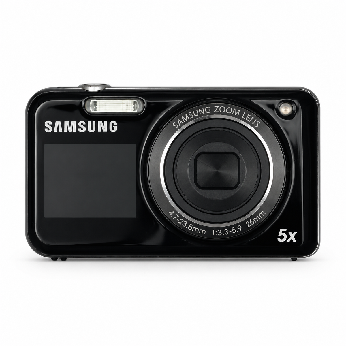 Samsung PL120