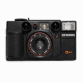 Chinon Infrafocus 35F-MA