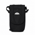 Samsonite Camera Bag