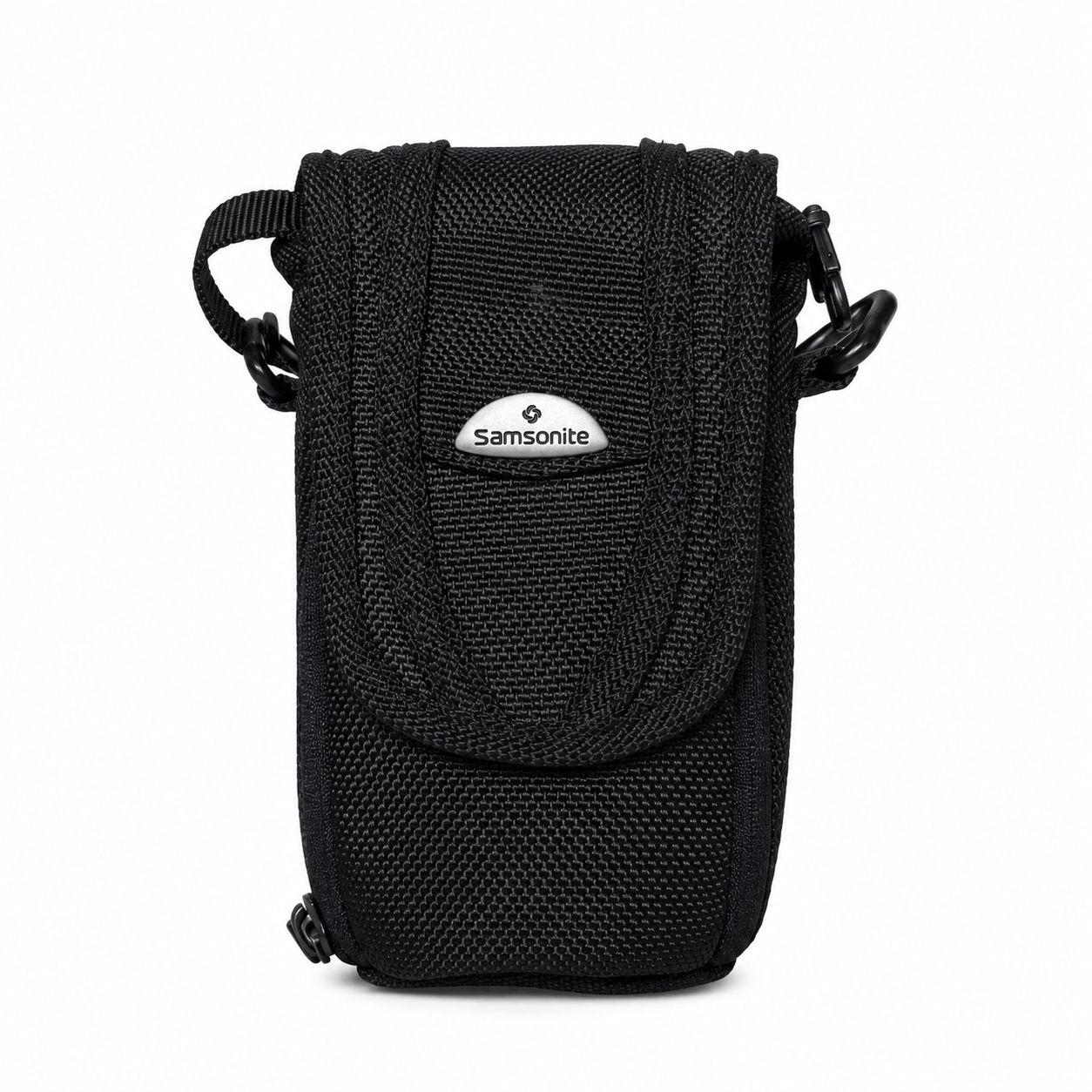 Samsonite Camera Bag