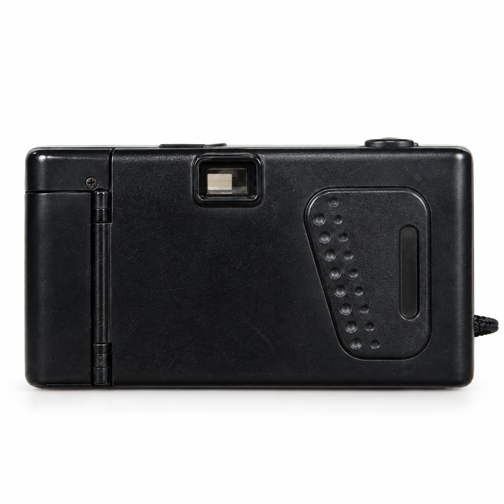Olympus AF-10