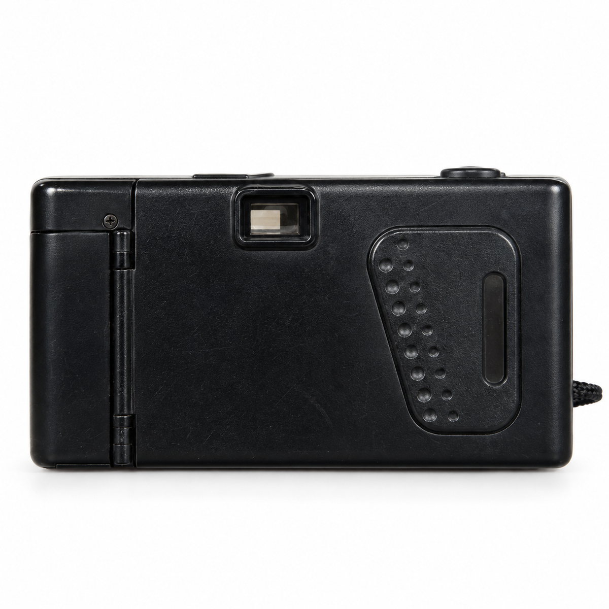 Olympus AF-10