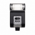 Metz 208 BC2 Flash