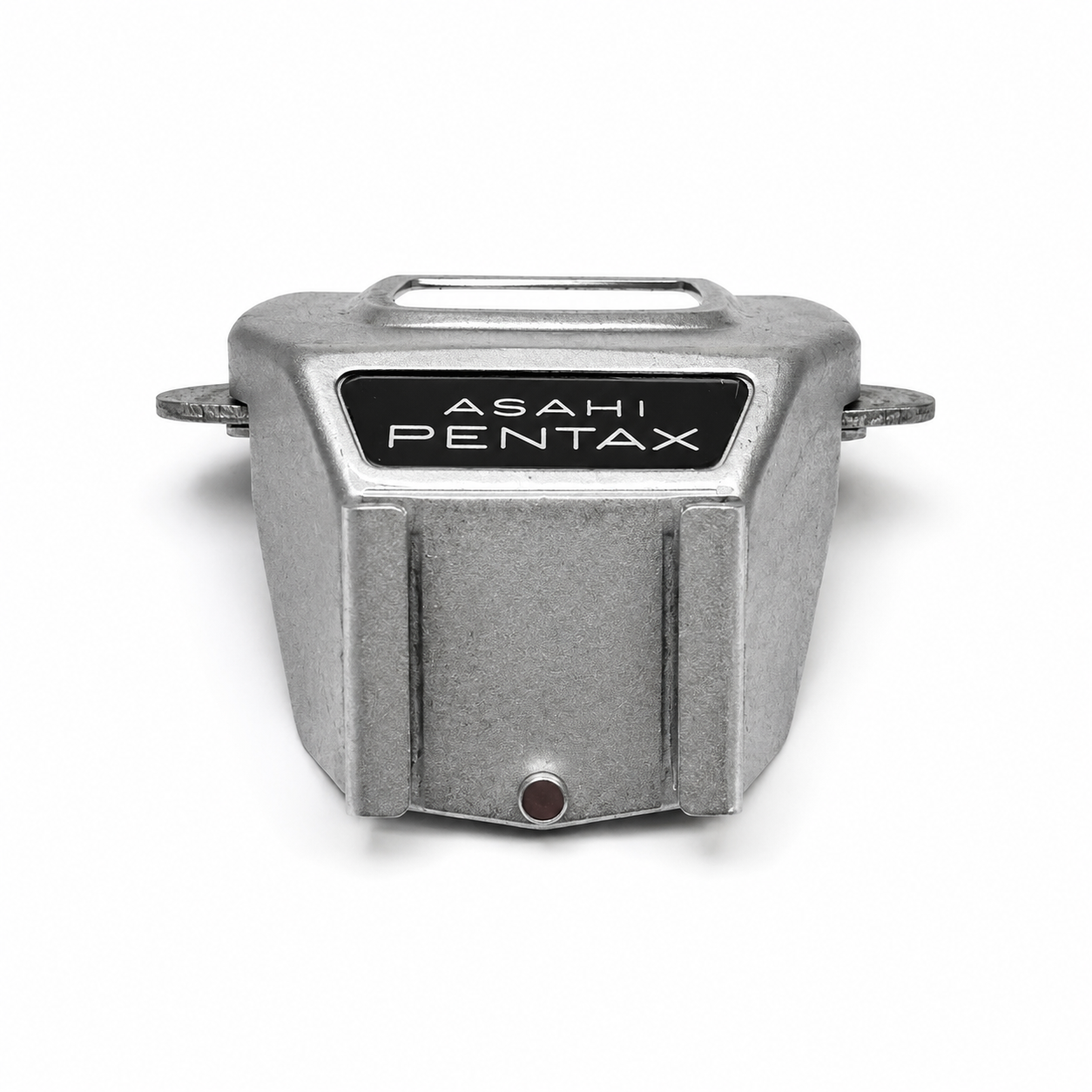 Vintage Pentax Hot Shoe Flash Mount