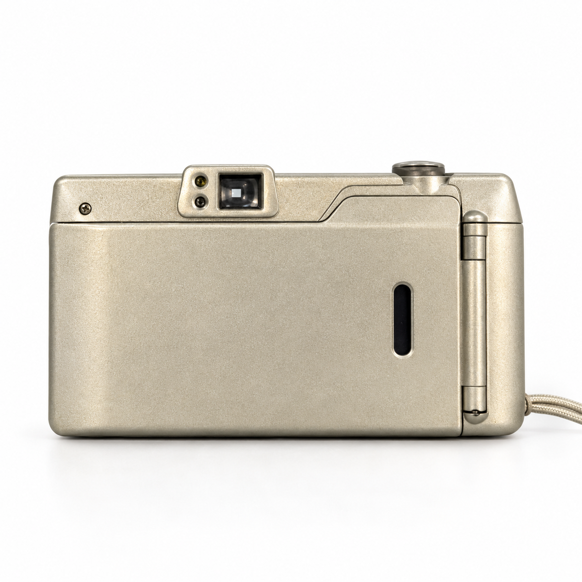 Nikon Lite Touch Zoom 70Ws