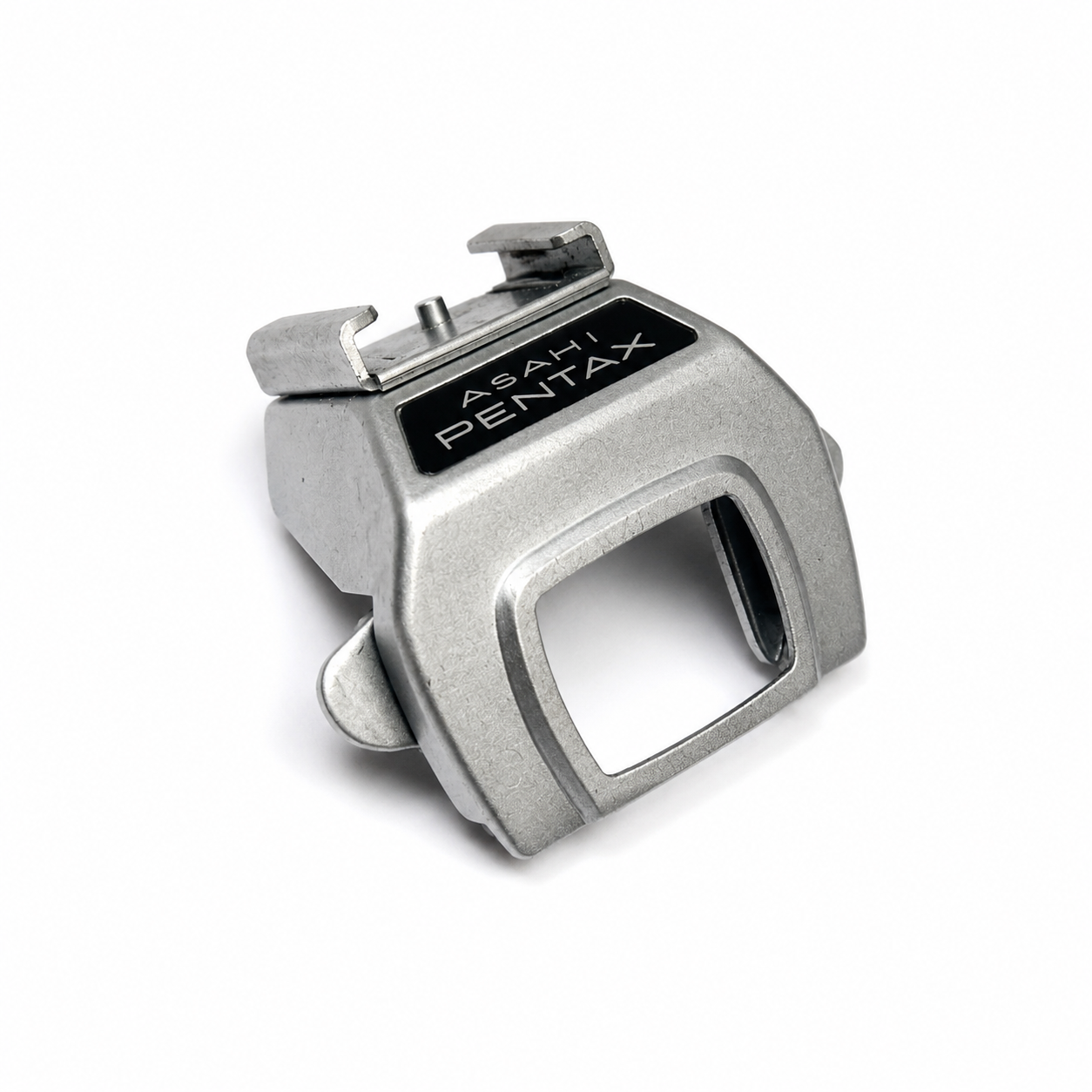 Vintage Pentax Hot Shoe Flash Mount
