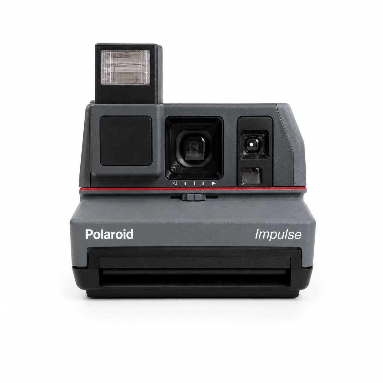 Polaroid Impulse Instant Camera (New Old Stock)