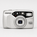 Pentax Espio 738G