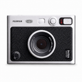 Fujifilm Instax Mini Evo