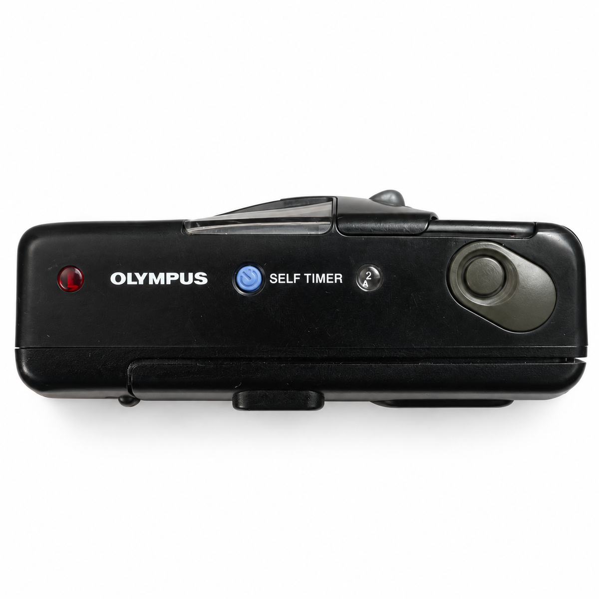 Olympus AF-10