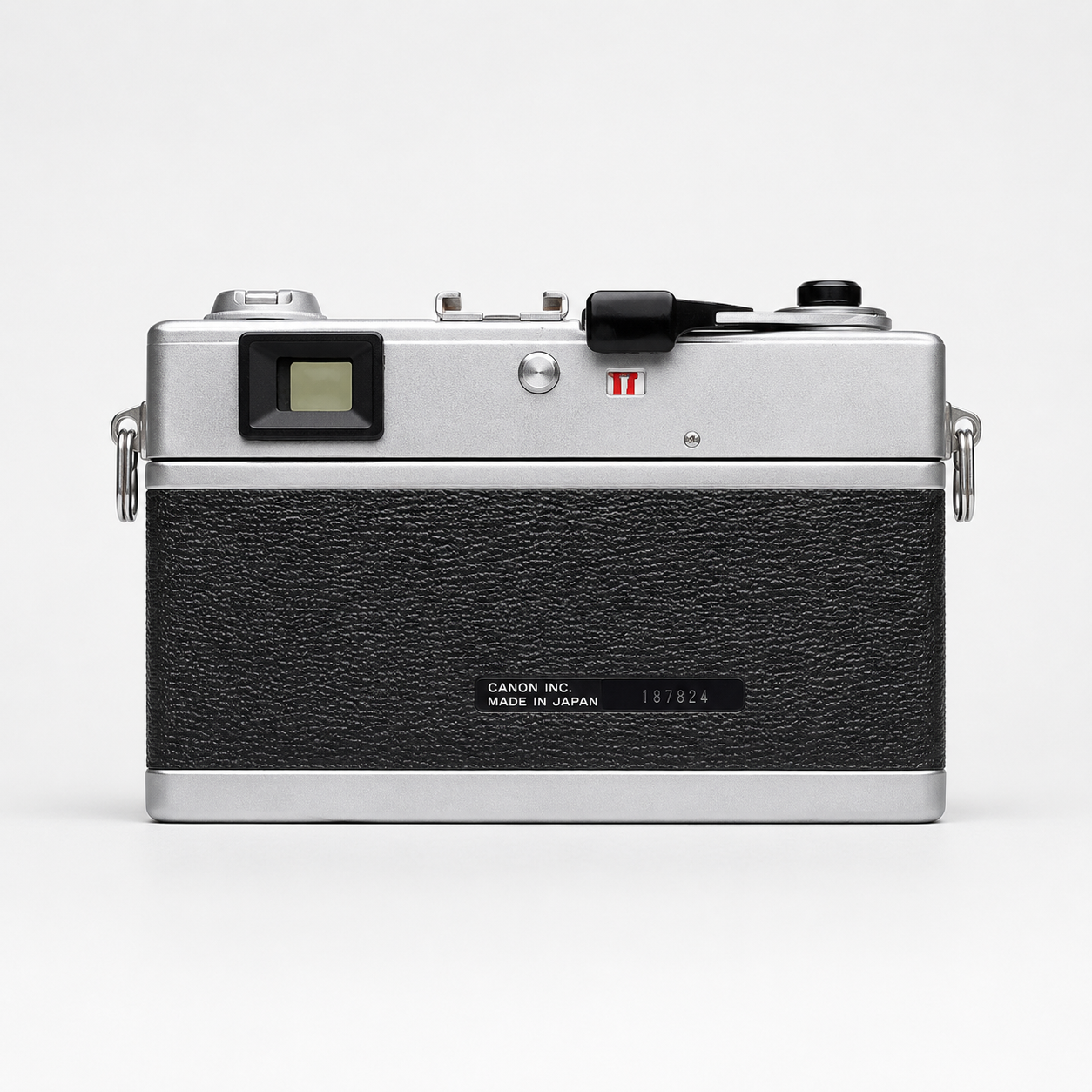 Canon Canonet 28