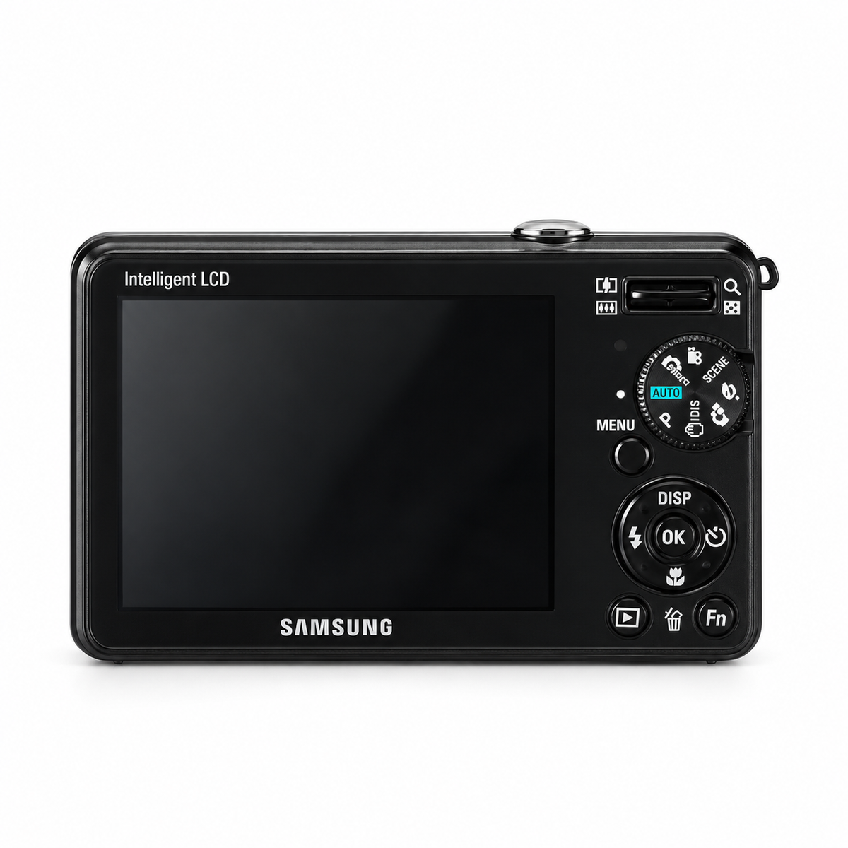 Samsung PL50