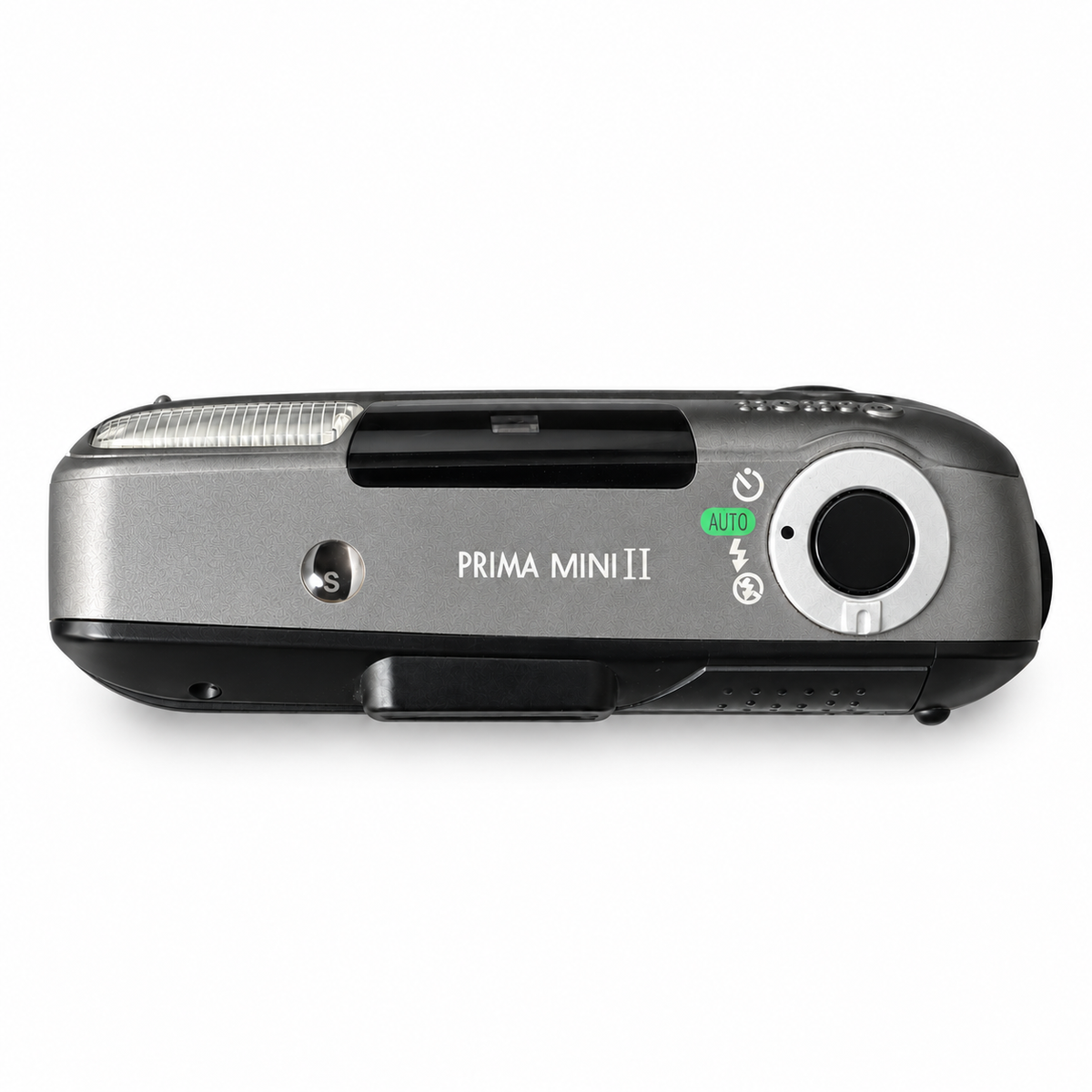 Canon Prima Mini II