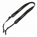 Vintage Minolta Camera Sling