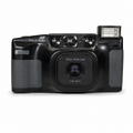 Ricoh RZ-750