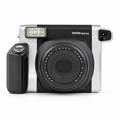 Fujifilm Instax Wide 300