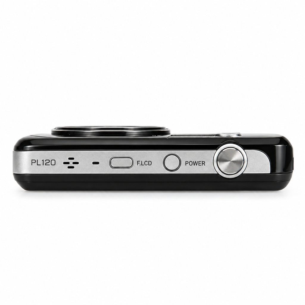 Samsung PL120