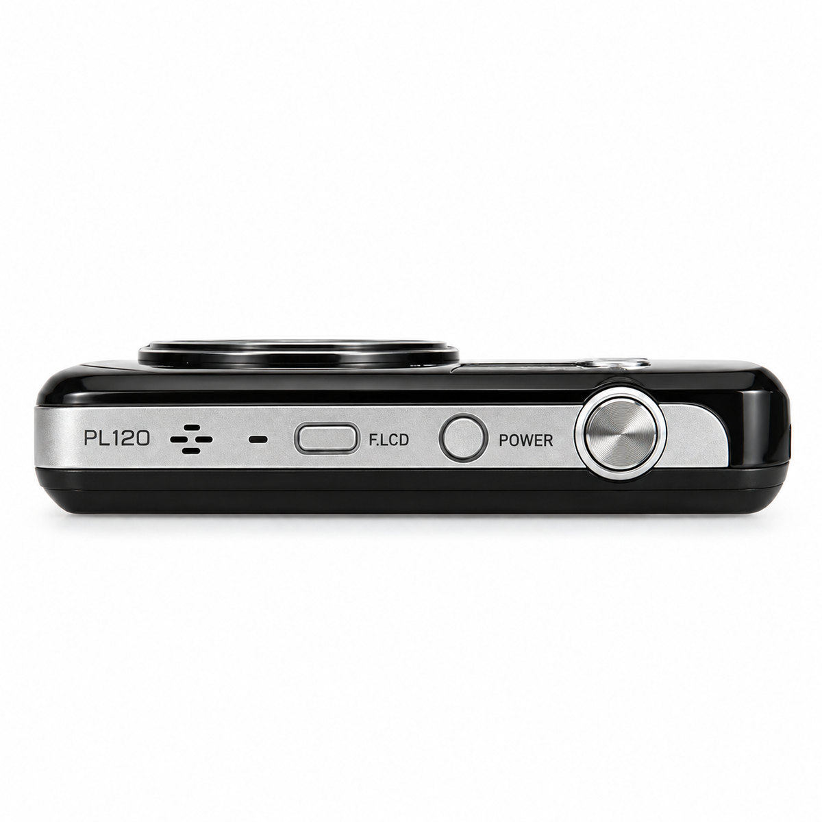 Samsung PL120