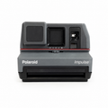 Polaroid Impulse Instant Camera (New Old Stock)