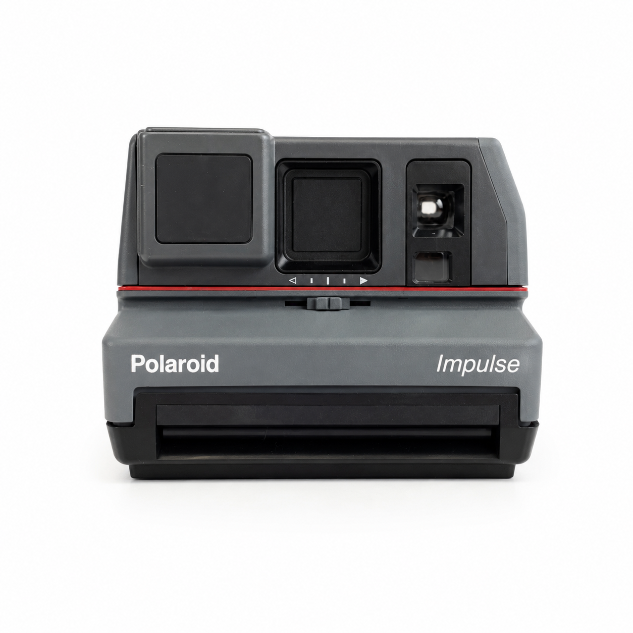 Polaroid Impulse Instant Camera (New Old Stock)