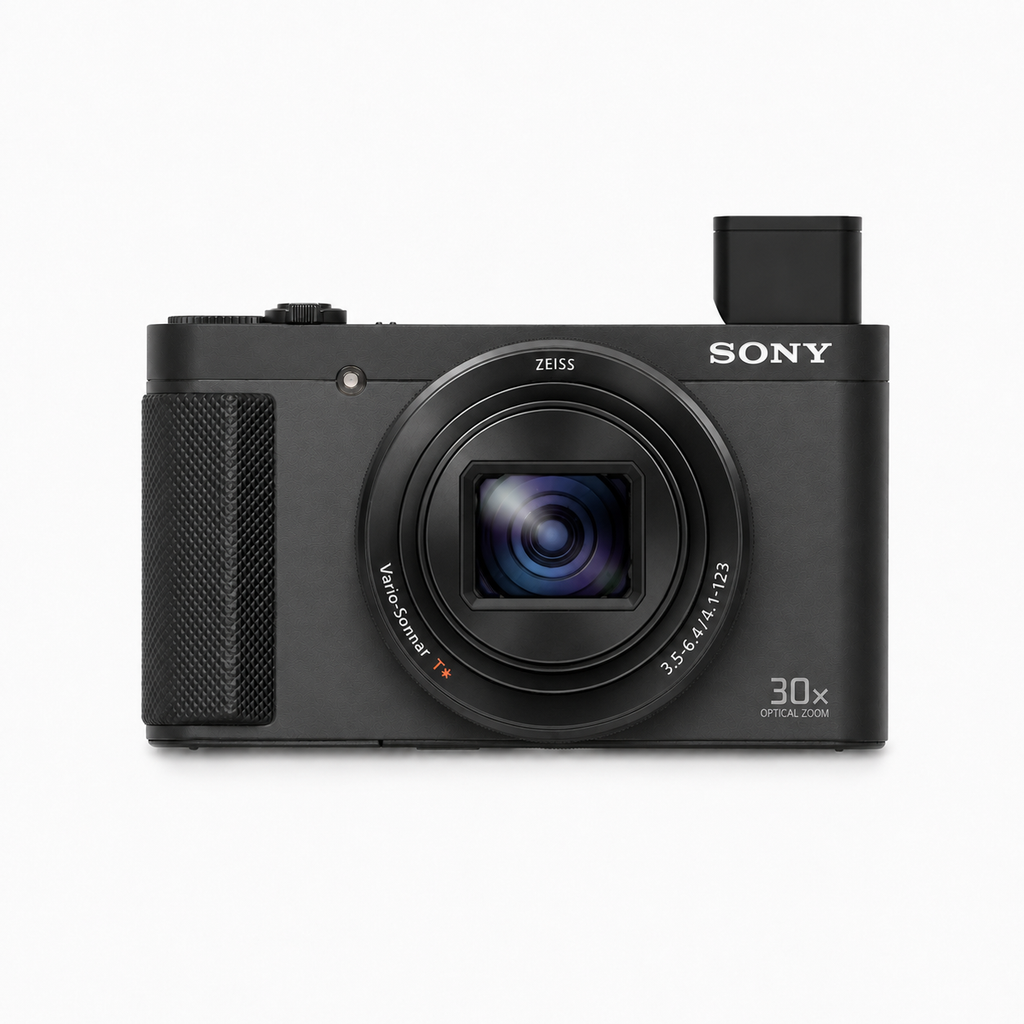 Sony Cybershot DSC-HX90V