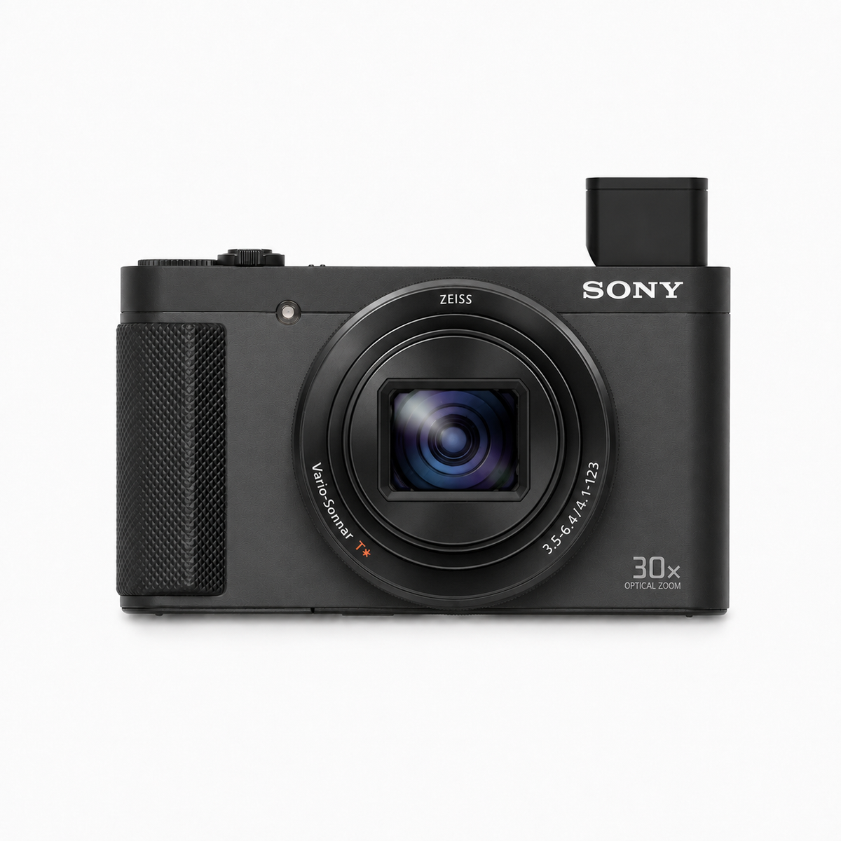 Sony Cybershot DSC-HX90V