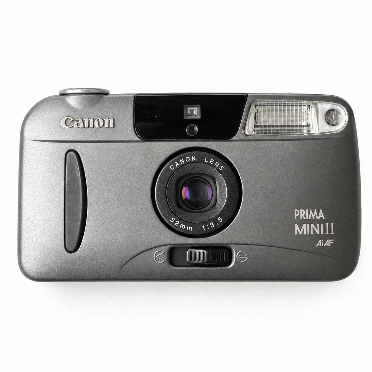 Canon Prima Mini II