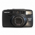 Pentax Espio 140