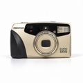 Pentax Espio 105G