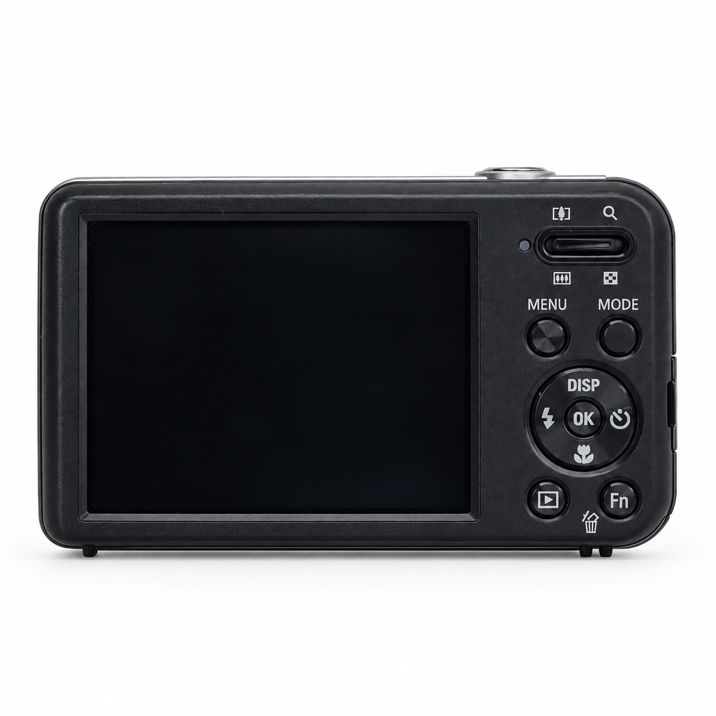 Samsung PL120