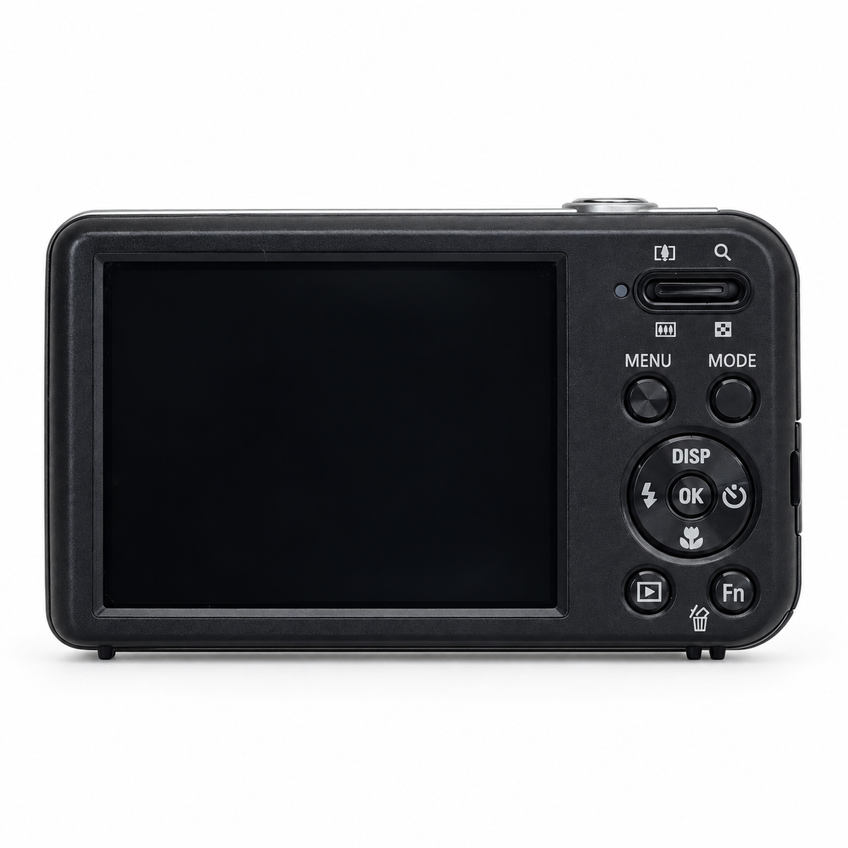Samsung PL120
