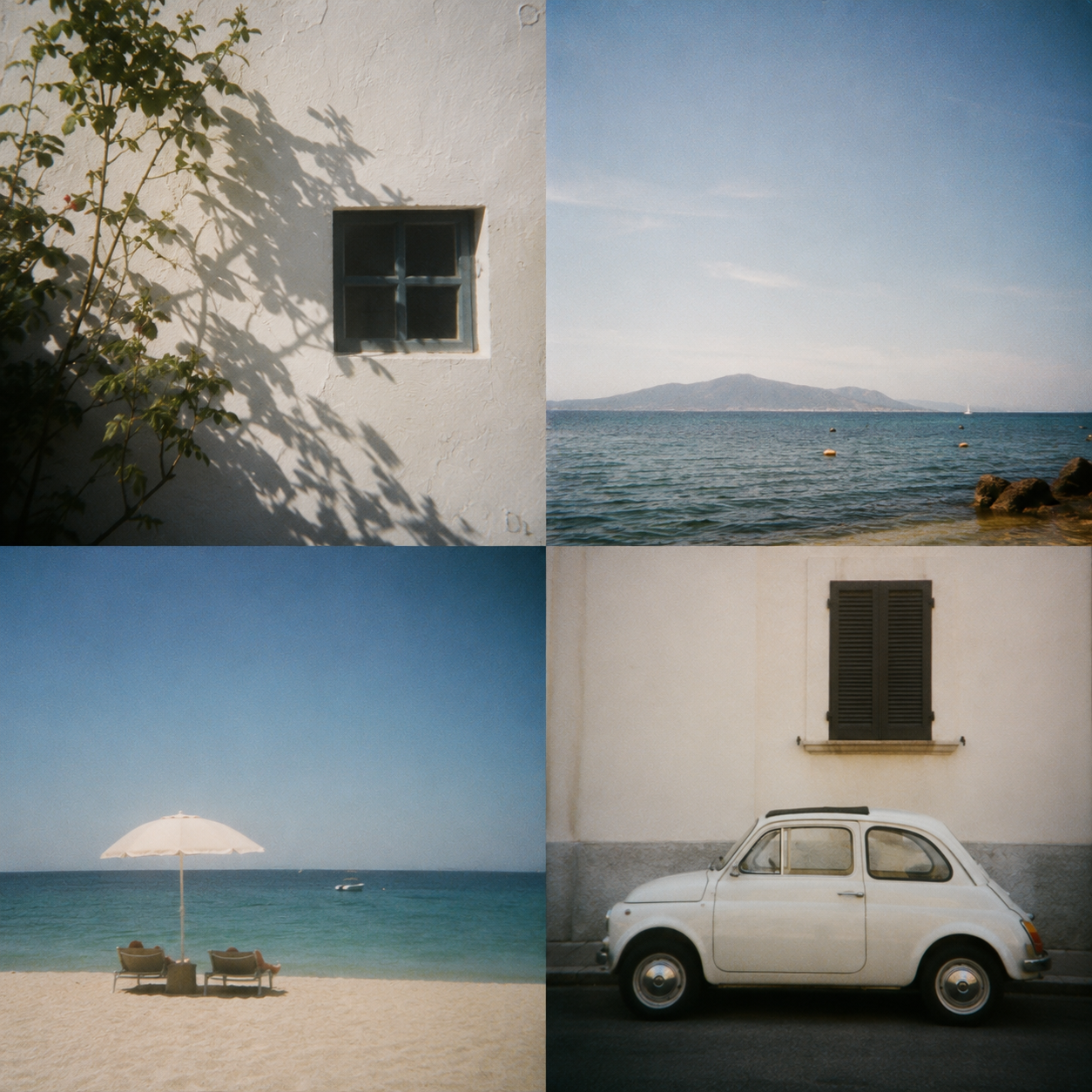 Minolta Hi-Matic CS Black