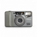 Pentax Espio 115M