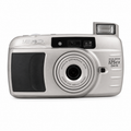 Minolta Riva Zoom 125 EX Date