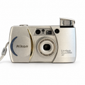 Nikon Lite Touch Zoom 70Ws