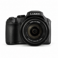 Panasonic Lumix DC-FZ82