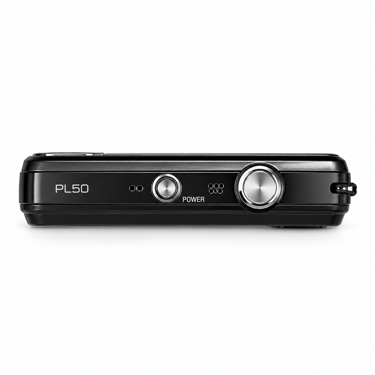 Samsung PL50