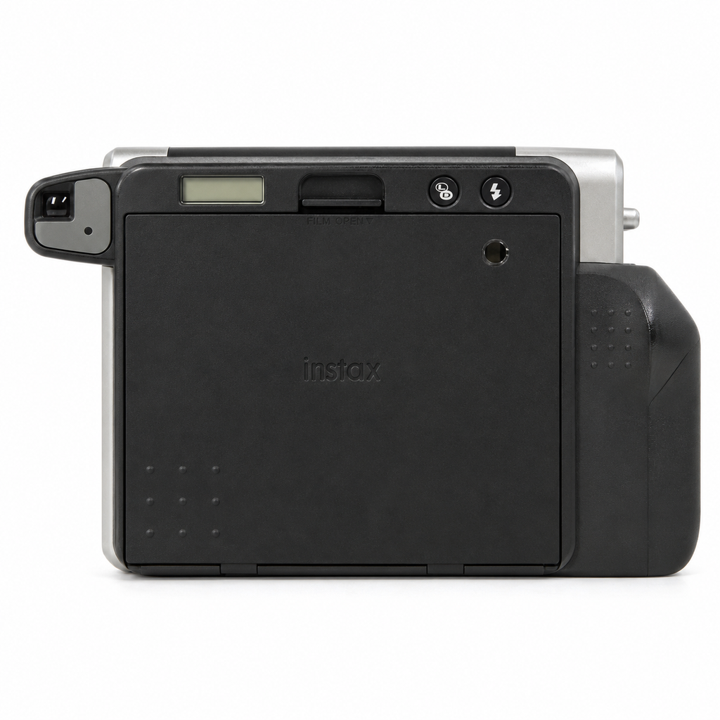 Fujifilm Instax Wide 300