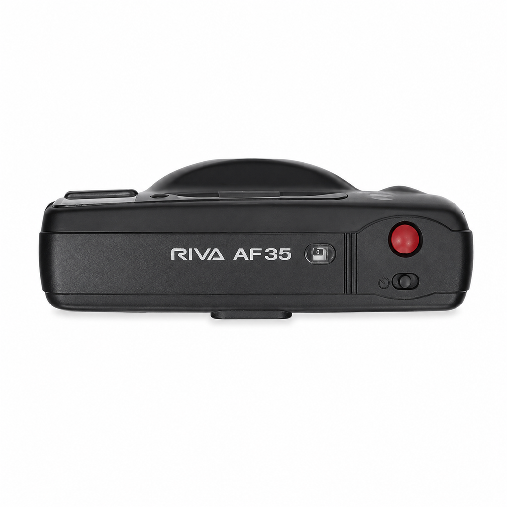 Minolta Riva AF35