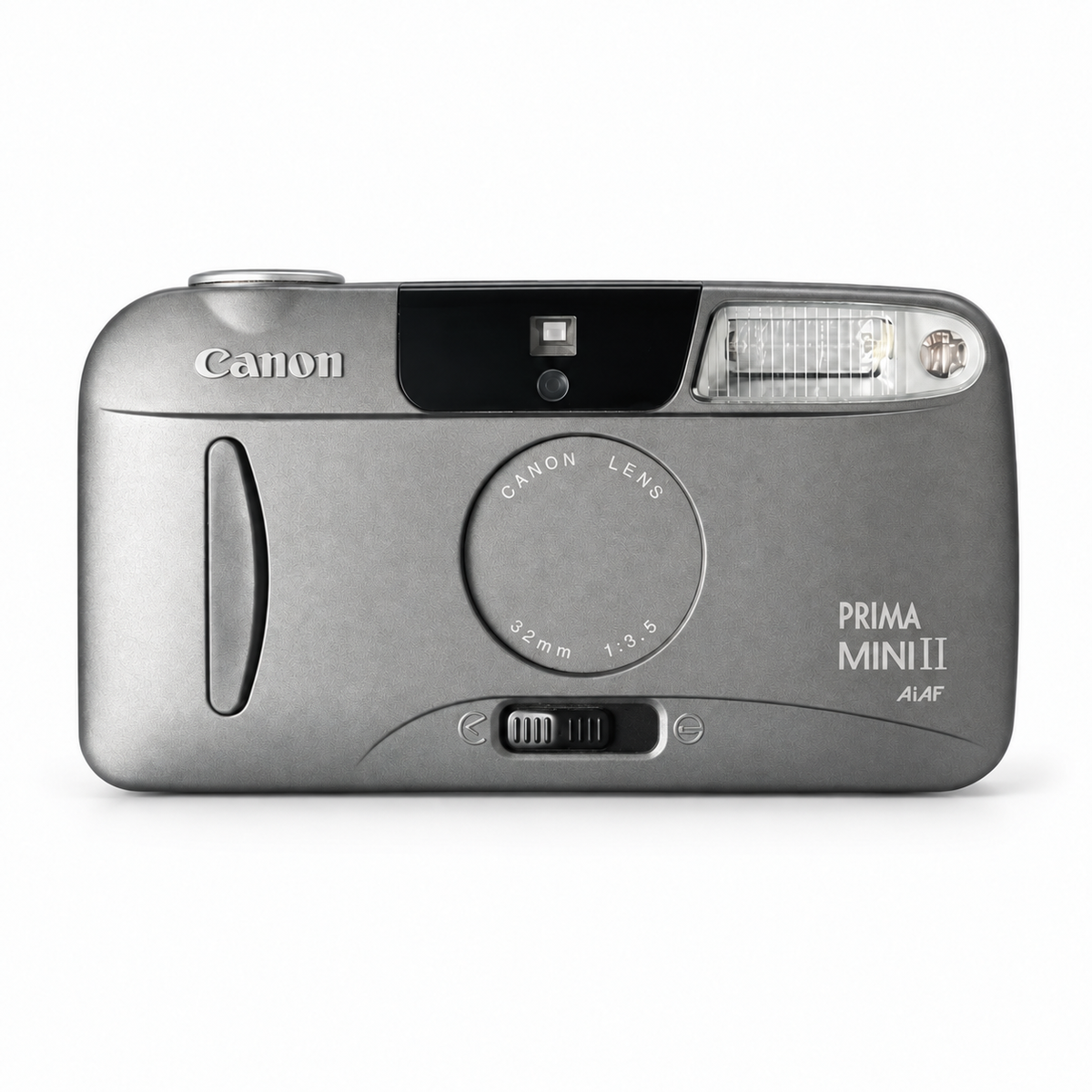 Canon Prima Mini II