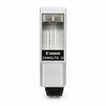 Canon Canolite D Flash