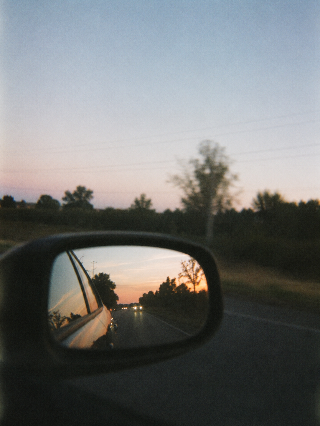 Minolta Riva Zoom 70c