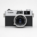 Canon Canonet 28